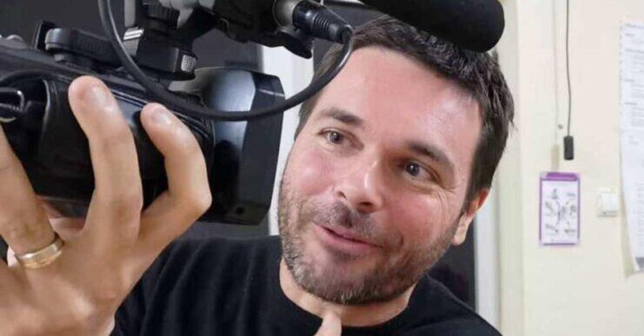 Ah Save&#039; ma che ti aspettavi, che i militari israeliani fossero politically correct?