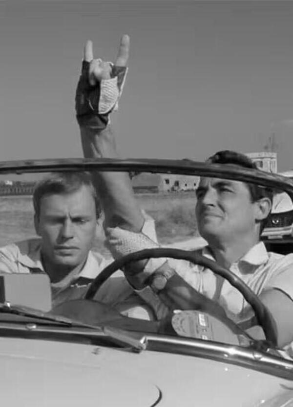 La7 Cinema &egrave; meglio di Rai Movie? Il Netflix di Cairo a che pubblico punta? Il catalogo &egrave; da cineteca, ma&hellip;
