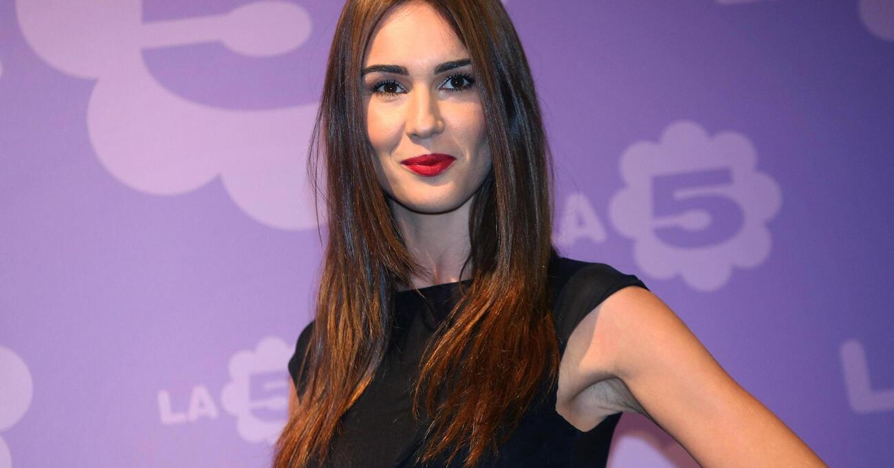 In anteprima su MOW, la BOMBA del GialappaShow: Brenda Lodigiani sar&agrave; Silvia Toffanin?! 