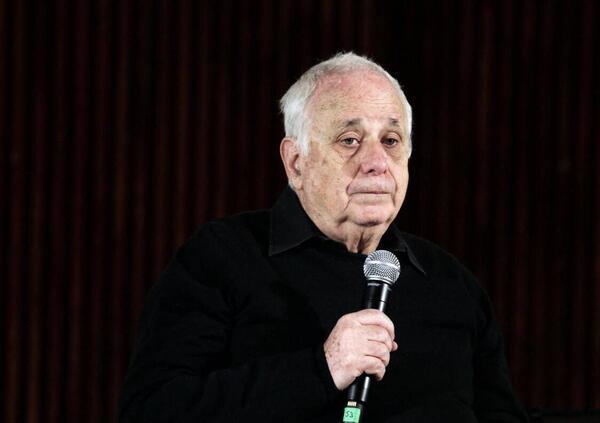 A due anni dal 7 ottobre l&rsquo;intervista che dovete ascoltare l&rsquo;ha fatta Pubble a Ilan Papp&egrave; contro Netanyahu, i media italiani (&ldquo;peggio di quelli israeliani&rdquo;), le lobby in Occidente e &ldquo;La fine di Israele&rdquo; (il suo ultimo libro)