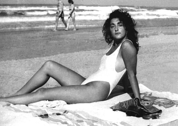 I segreti di Simonetta Cesaroni, Garlasco e la cronaca nera ormai degenerata: intervista a una delle ultime vere giornaliste d&#039;inchiesta italiane, Raffaella Fanelli