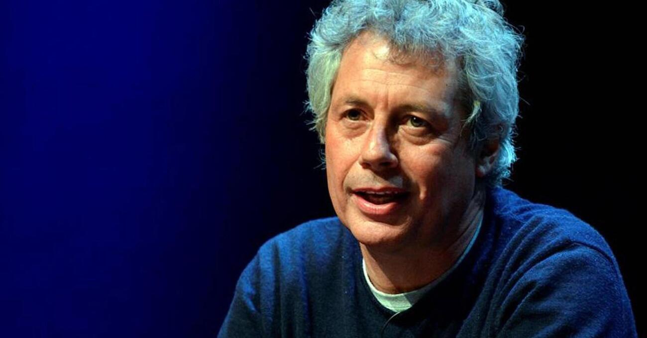Baricco scrive su Gaza: una critica su giovani e metafisica. La lettera di Ottavio Cappellani