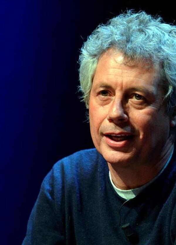 Baricco scrive su Gaza: un critica su giovani e metafisica. La lettera di Ottavio Cappellani