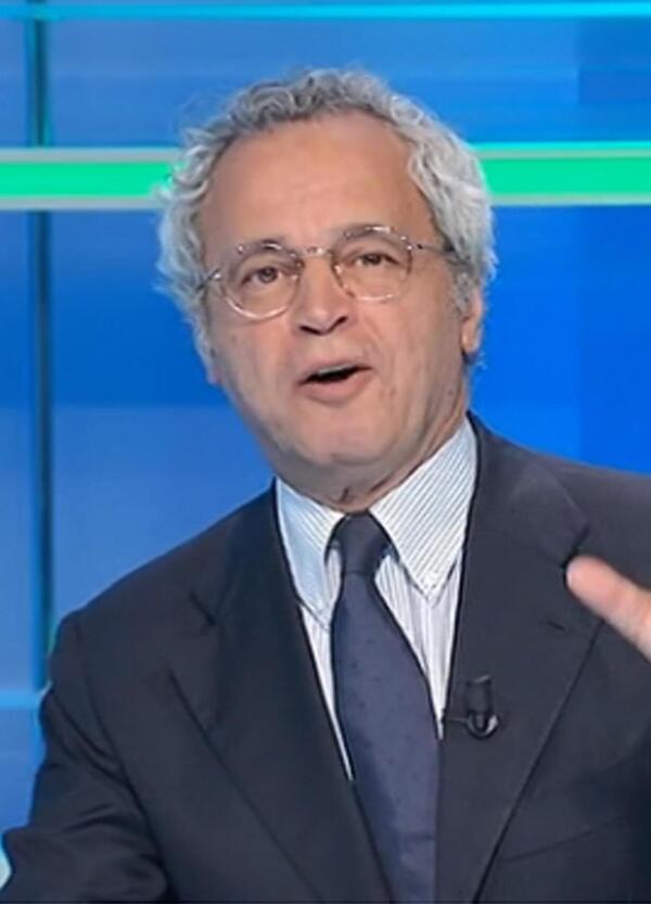 Ma ci serviva una La7 Cinema? La rete di Urbano Cairo &egrave; ormai una all news, e se davvero sta corteggiando Ranucci...