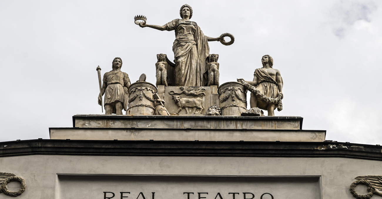 Scandalo San Carlo, Spedaliere non &egrave; pi&ugrave; Direttrice generale da sei mesi ma guadagna ancora 150 mila euro? E l&rsquo;incarico di Maria Pia Gaeta non scadeva nel 2023?