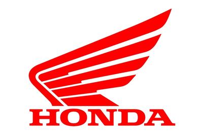 Accossato LFP5 Lithiumbatterie – 12V, LiFePO4, Für Honda NSR 125 F III/R/R2/Raiden (1992)
