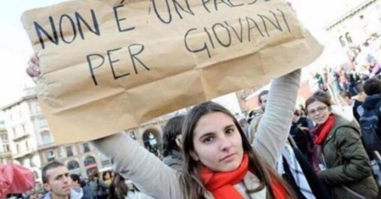 Circolino Baricco: Augias, Massini, Serra. Ve la cantate da soli dopo la lettera dello scrittore su Gaza. Ma siete un po&rsquo; ridicoli e sembrate degli scippatori. Lasciatevelo dire