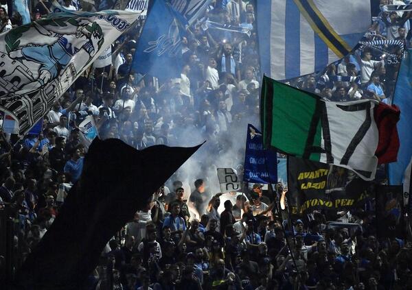 Ombre e indagini in curva Nord: gli ultras della Lazio facevano pressioni ai calciatori? Ascoltati anche Rovella e Cataldi. E i tentacoli degli Irriducibili andrebbero oltre la capitale