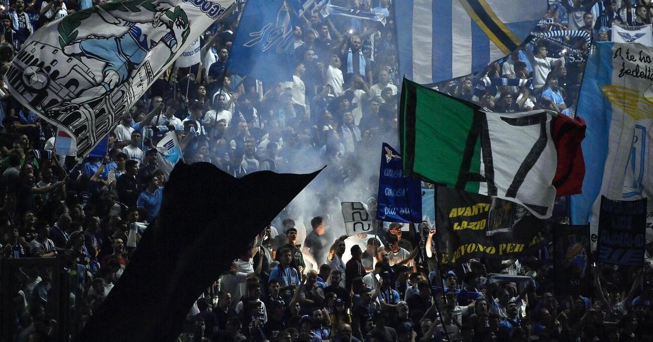 Ombre e indagini in curva Nord: gli ultras della Lazio facevano pressioni sui calciatori? Ascoltati anche Rovella e Cataldi. E i tentacoli degli Irriducibili andrebbero oltre la capitale