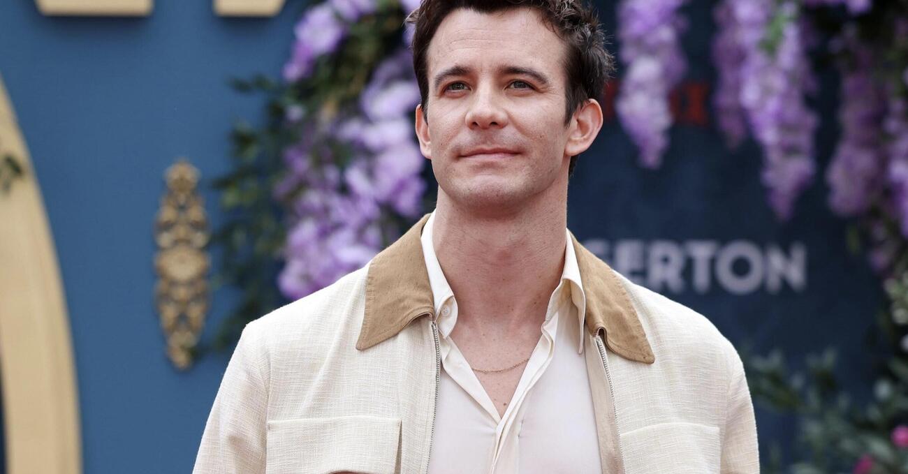 La quarta stagione di Bridgerton? Un incrocio tra Elisa di Rivombrosa e Cenerentola. Ecco perch&eacute; i nuovi episodi non c&rsquo;entrano un caz*o con i libri e come mai saranno storicamente inattendibili&hellip;