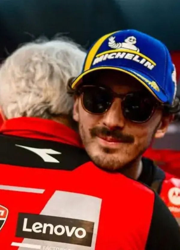S&igrave;, Ducati a Phillip Island pu&ograve; trasformare la sf*ga in opportunit&agrave; e asfaltare i guai di Pecco Bagnaia (che l&rsquo;ha anche chiesto) 