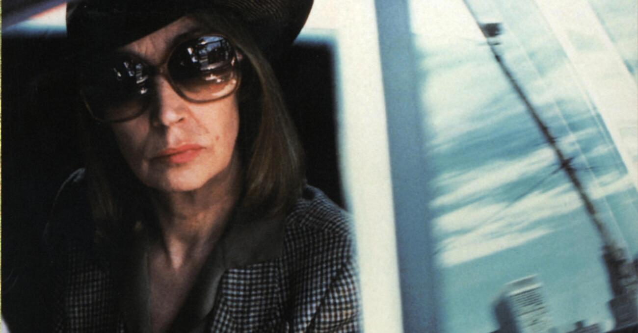 Fallaci fuori dal dibattito femminista? Tanto peggio per il femminismo (e Castellina): la verit&agrave; &egrave; che a 50 anni da &ldquo;Lettera a un bambino mai nato&rdquo;, Oriana fa ancora paura ai buonisti