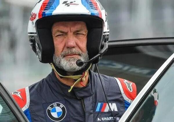 Il dottor Charte le ha cantate su Marc Marquez: &ldquo;si rischiano effetti duraturi&rdquo;. Intanto Pecco Bagnaia: &ldquo;A Motegi tutti su Marc, eppure&hellip;&rdquo;