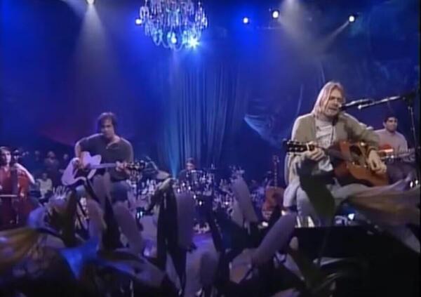 Non ha chiuso MTV, ha chiuso l&#039;Occidente e hanno chiuso gli anni Novanta. Definitivamente. Ode a quando il mondo sembrava perfetto 