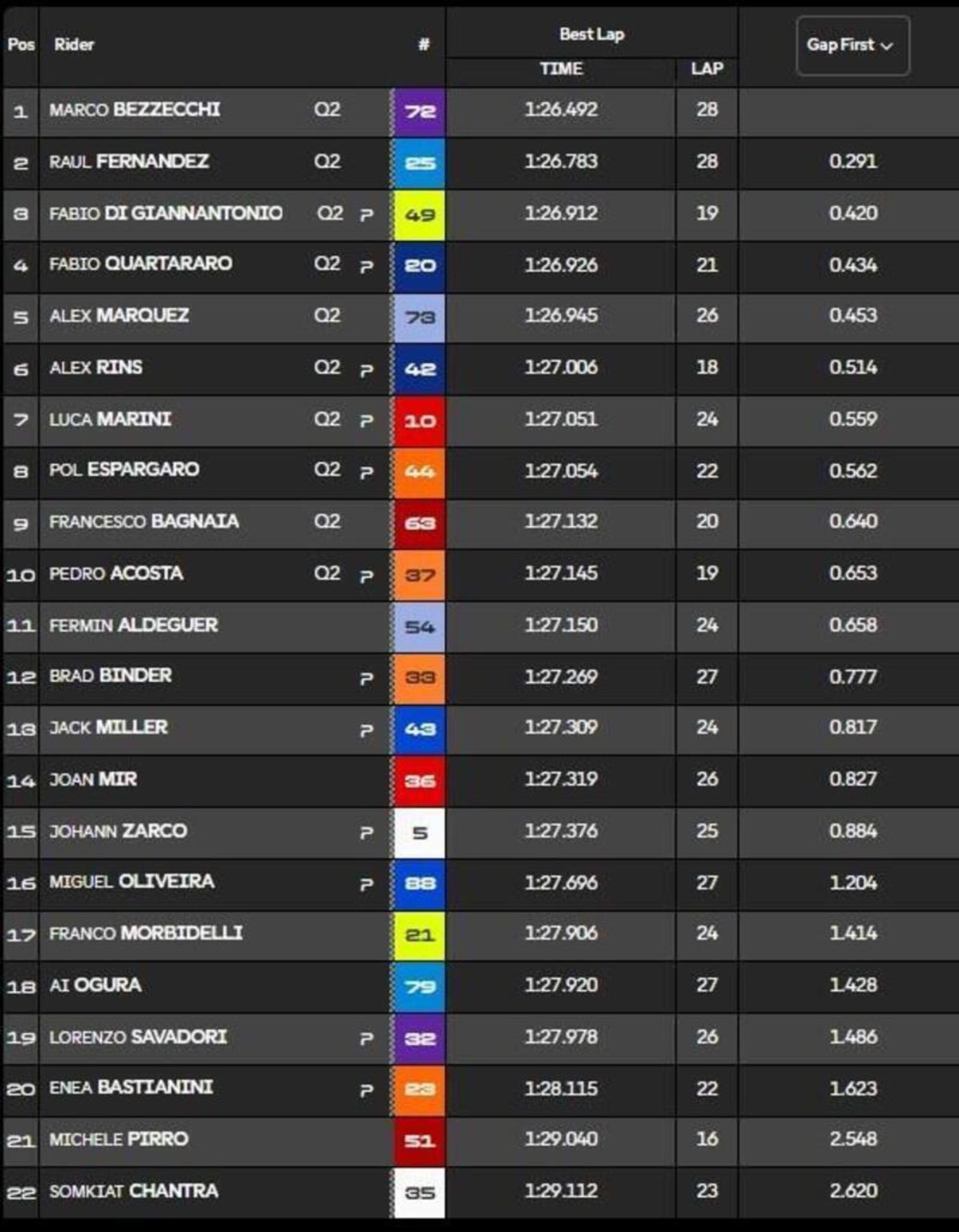 20251017 091832708 9889