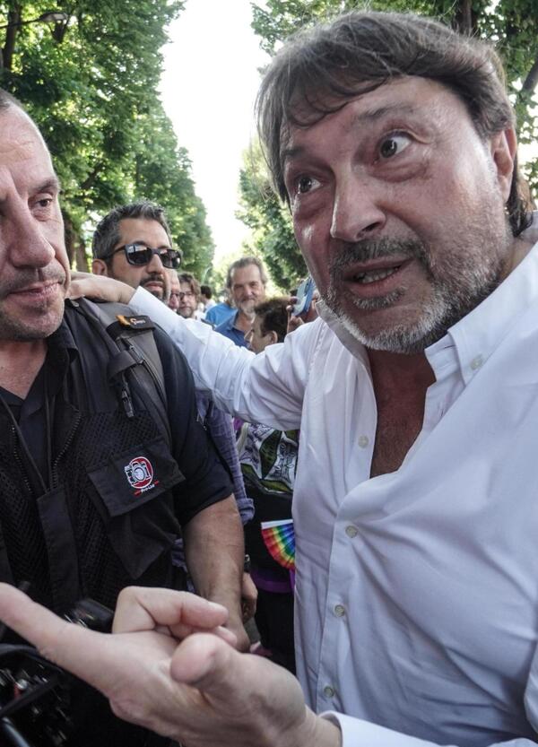 Ma a quali inchieste stava lavorando Sigfrido Ranucci prima dell&rsquo;attentato sotto casa? Banche, sanit&agrave;, eolico e cultura. E su una di queste si sente puzza di mafia pesante