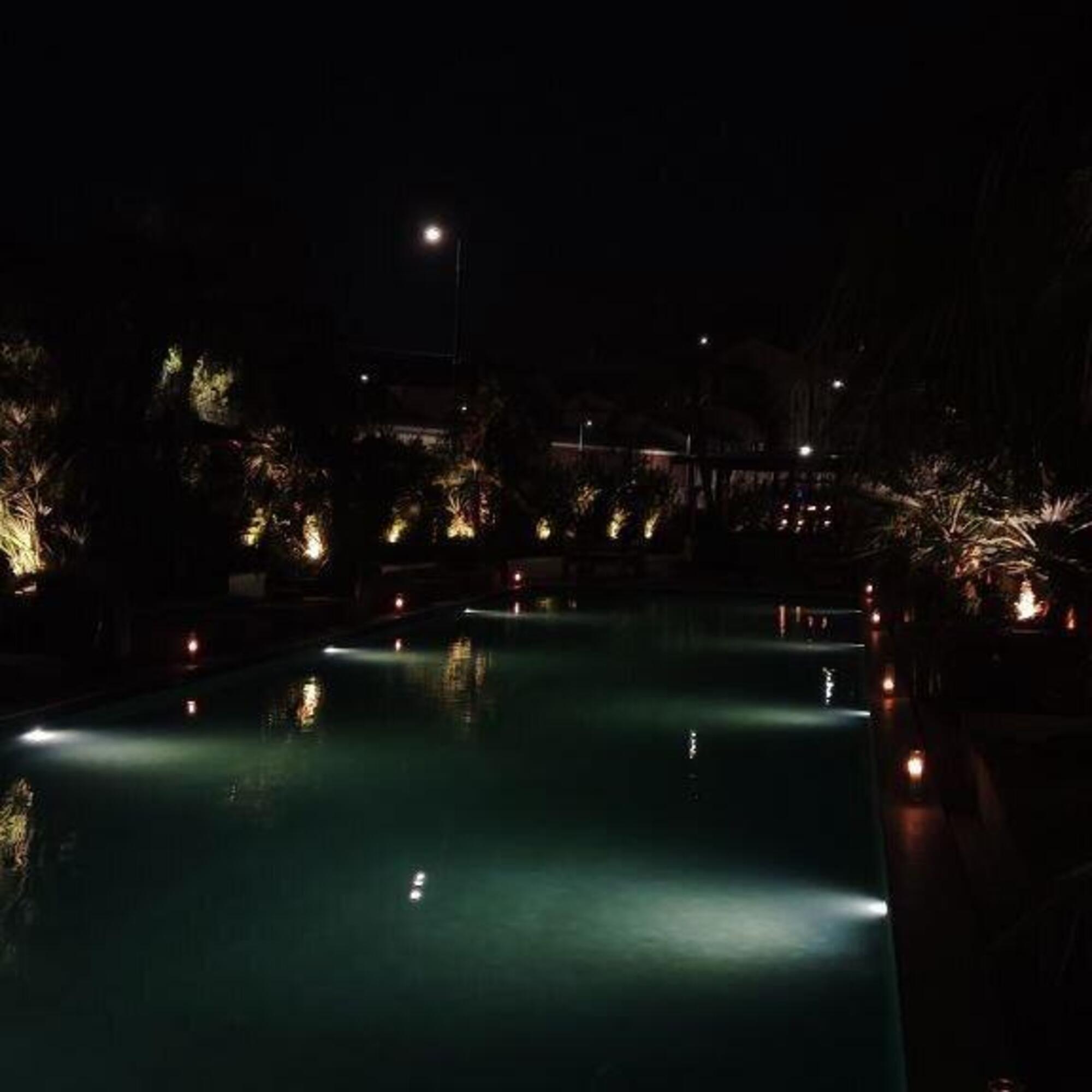 Sanctuary Milano
