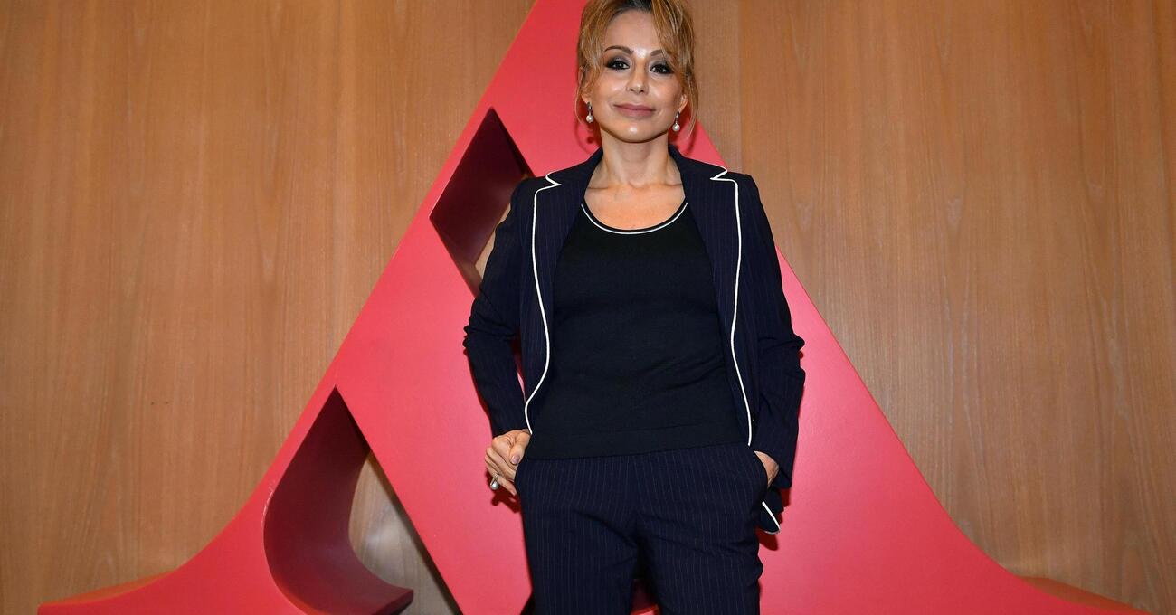 Marina Berlusconi scrive al Corriere contro le Big Tech. Ma le Big Publisher non sono la stessa cosa?