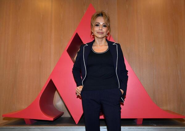 Marina Berlusconi scrive al Corriere contro le Big Tech. Ma le Big Publisher non sono la stessa cosa?