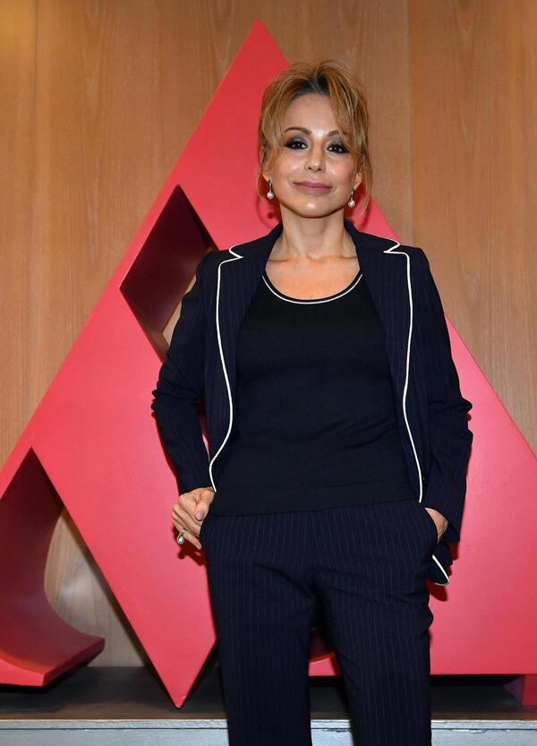 Marina Berlusconi scrive al Corriere contro le Big Tech. Ma le Big Publisher non sono la stessa cosa?