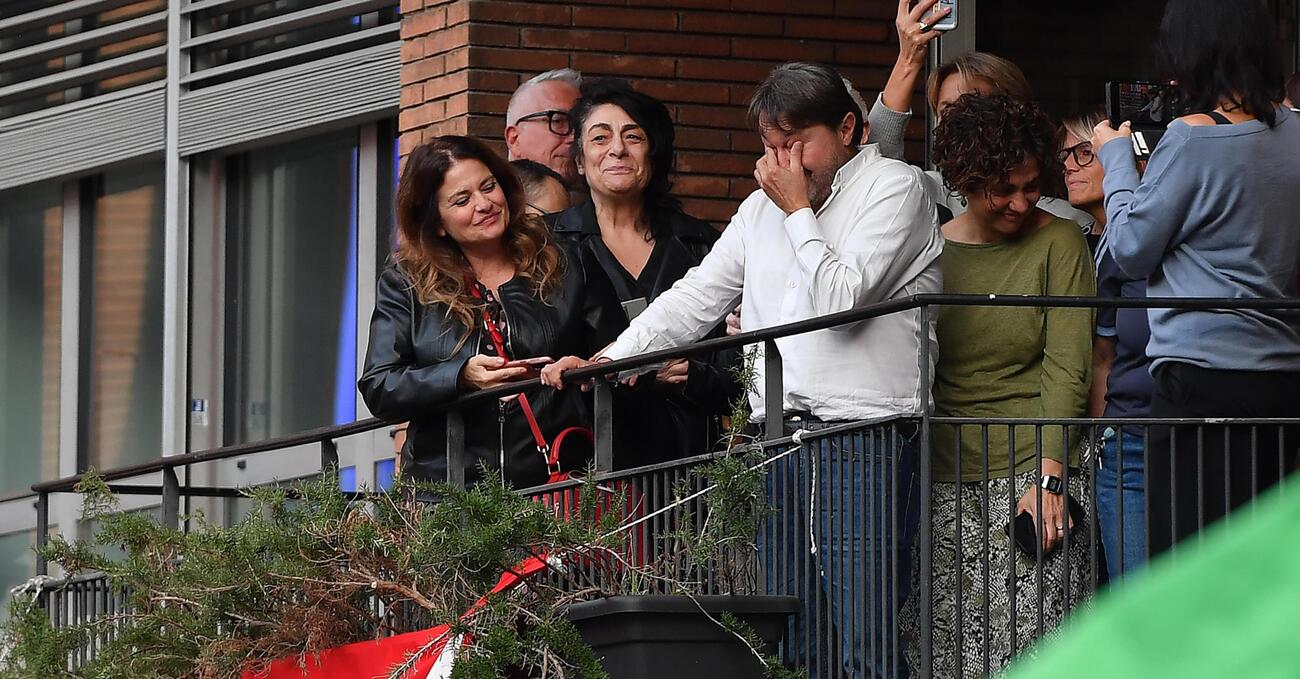 Filippo Facci ha detto l&rsquo;unica cosa che nessun altro scrive sulla bomba a Ranucci