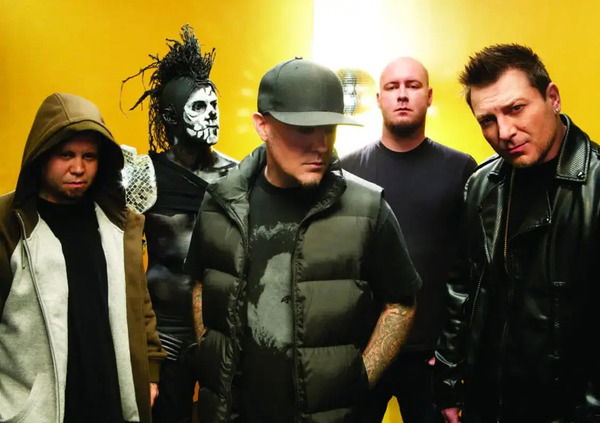 Come un Kundalini (al maschile) Sam Rivers ti faceva andare fuori di testa. Ode al bassista dei Limp Bizkit morto a 48 anni di alcolismo