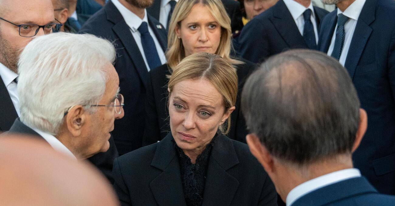 L&rsquo;extra tassa sugli affitti brevi si chiama pizzo. E provate a contraddirci (dopo aver letto il pezzo)