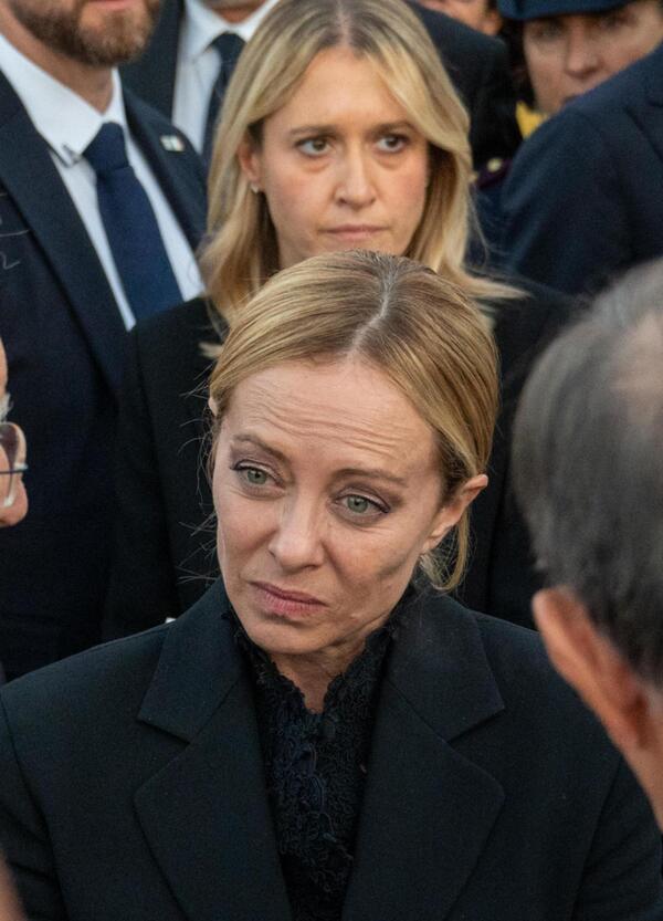 L’extra tassa sugli affitti brevi si chiama pizzo. E provate a contraddirci (dopo aver letto il pezzo)