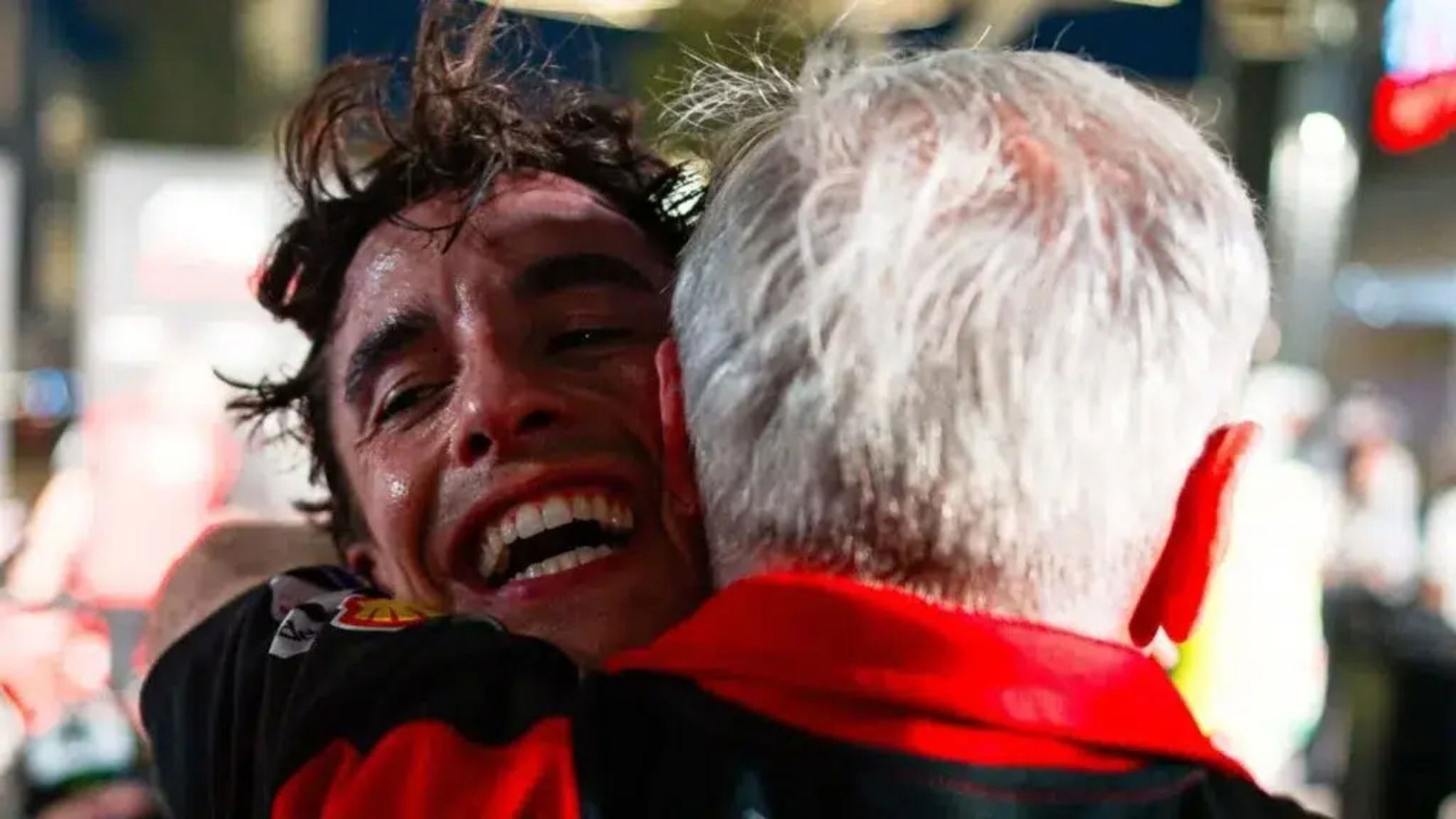 Marquez Tardozzi1