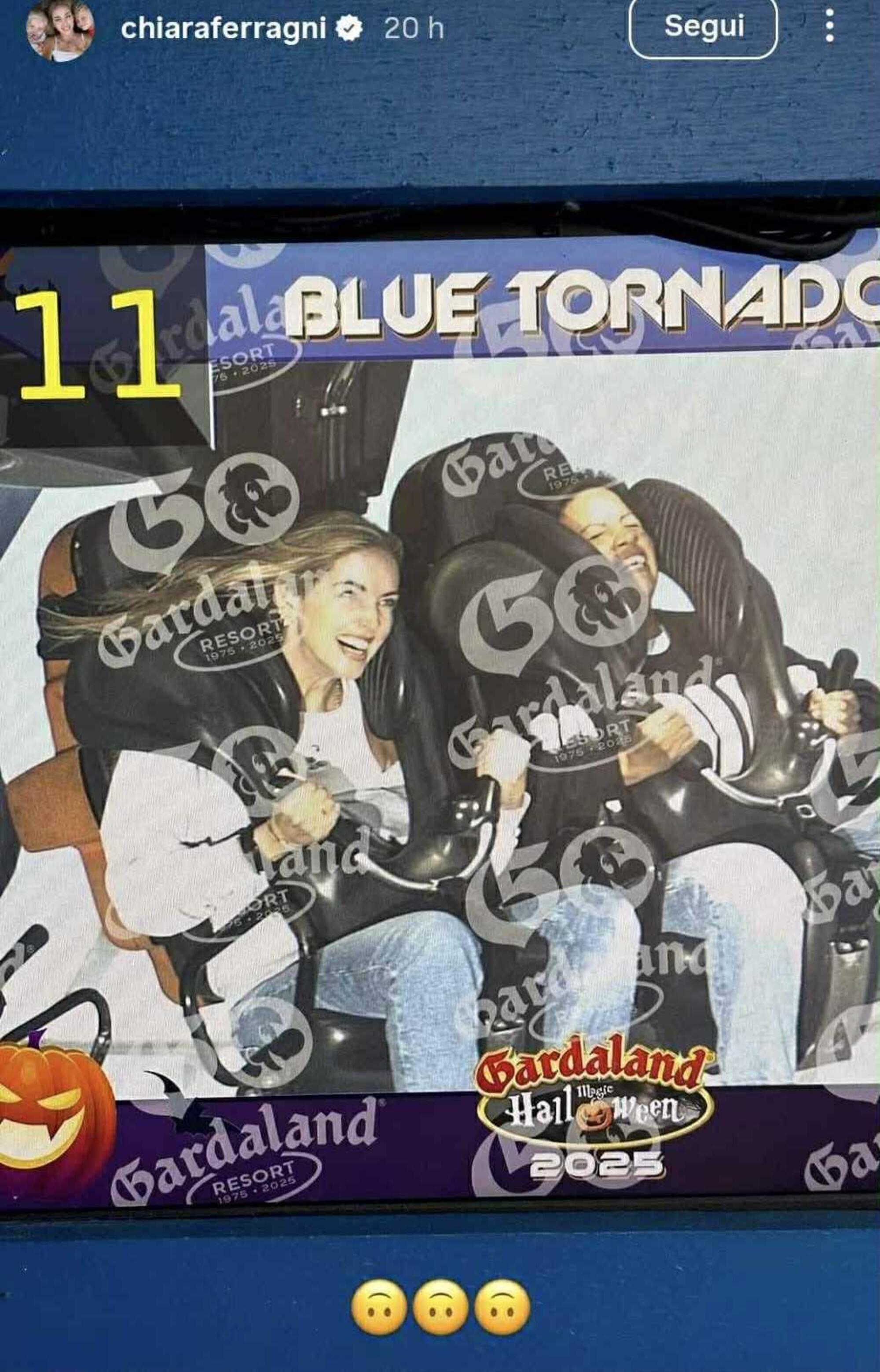 20251022 113357129 7913