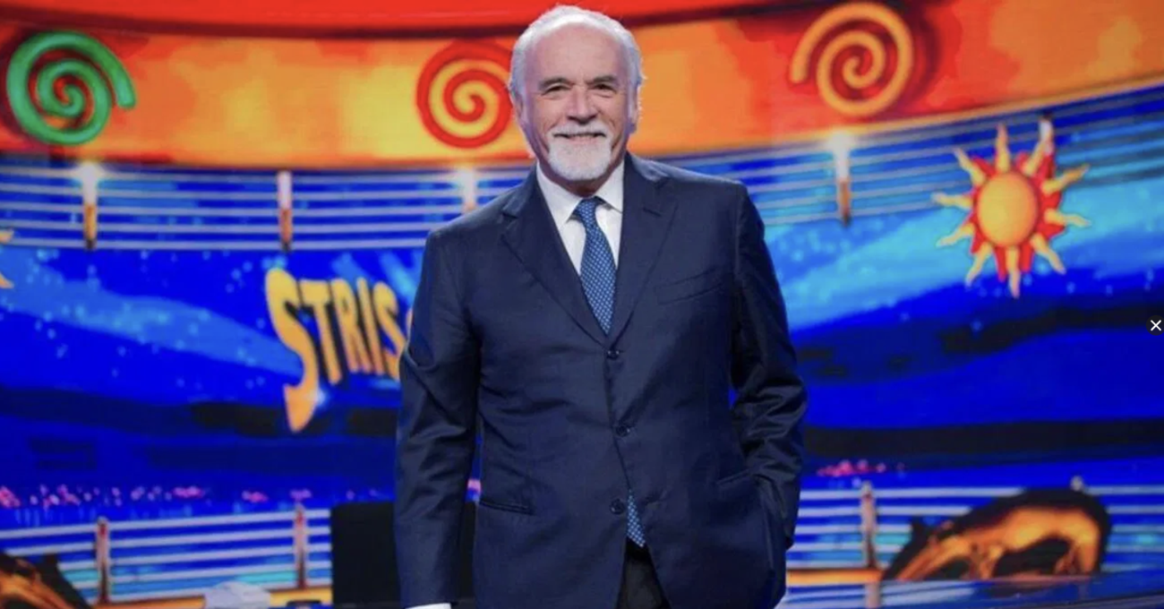Signori, forse &egrave; successo: Vittorio Brumotti tr0mbato da Striscia la Notizia? Belandi! Ecco chi ci sar&agrave; ancora e quante (poche) puntate vedremo