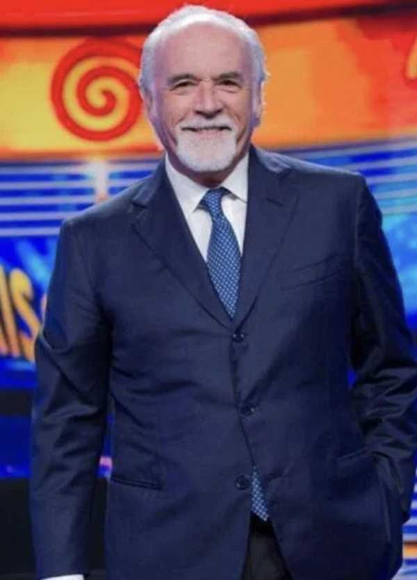 Signori, forse &egrave; successo: Vittorio Brumotti tr0mbato da Striscia la Notizia? Belandi! Ecco chi ci sar&agrave; ancora e quante (poche) puntate vedremo