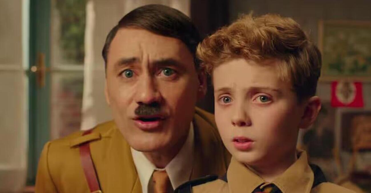 Il Corriere della Sera elogia un &quot;bambino prodigio&quot; di dieci anni ma non si accorge che scrive poesie in ode ai soldati nazisti e di tanto altro. Per&ograve; il bambino ha fatto anche cose buone