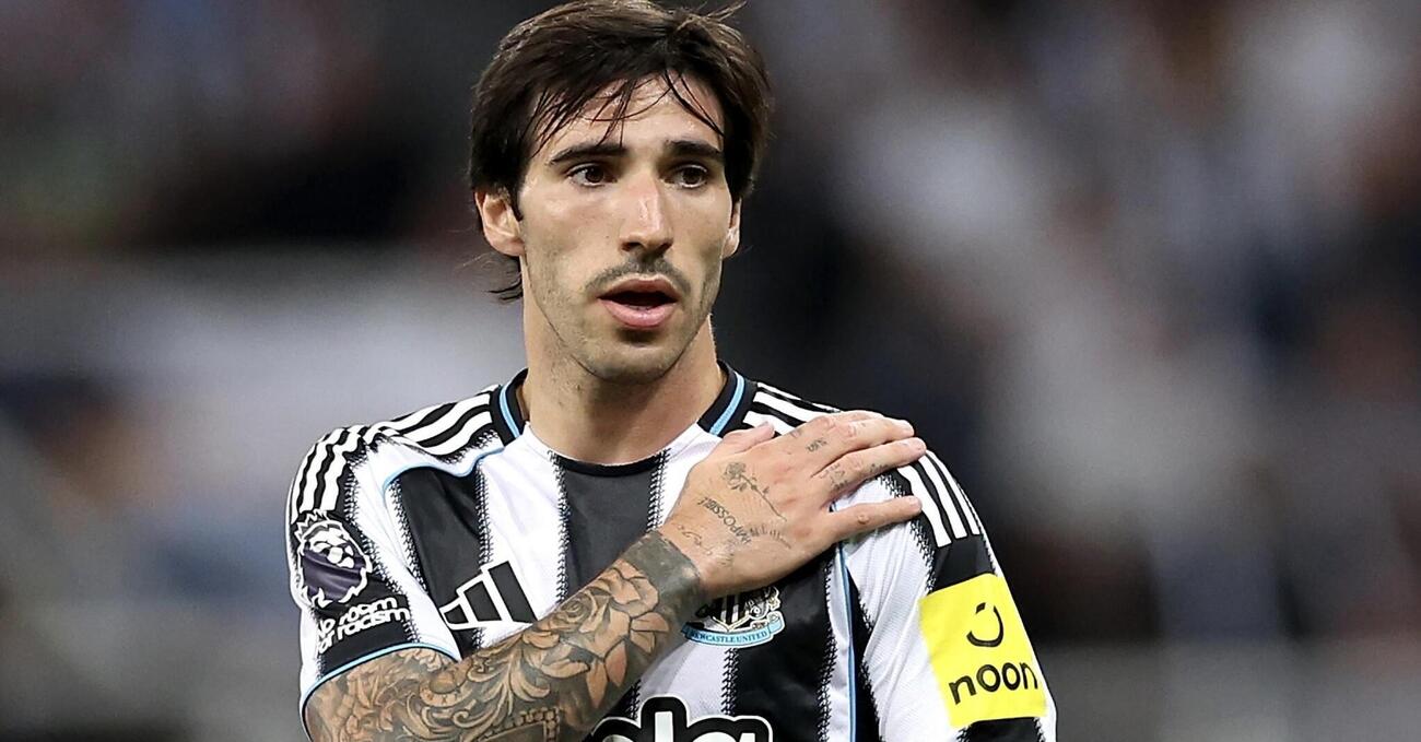 Ma &egrave; possibile che i giocatori rinviati a giudizio per il calcio scommesse come Florenzi, Zaniolo e Perin se la cavino con soli 250 euro? Vi sembra giusto? Qui spieghiamo tutto