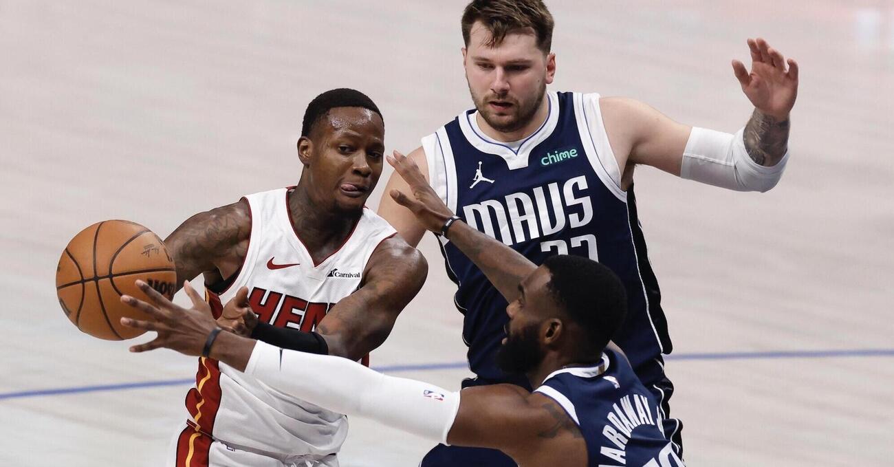 Il caos scommesse dell&rsquo;Nba spiegato molto bene (spoiler: &egrave; peggio del calcio italiano)