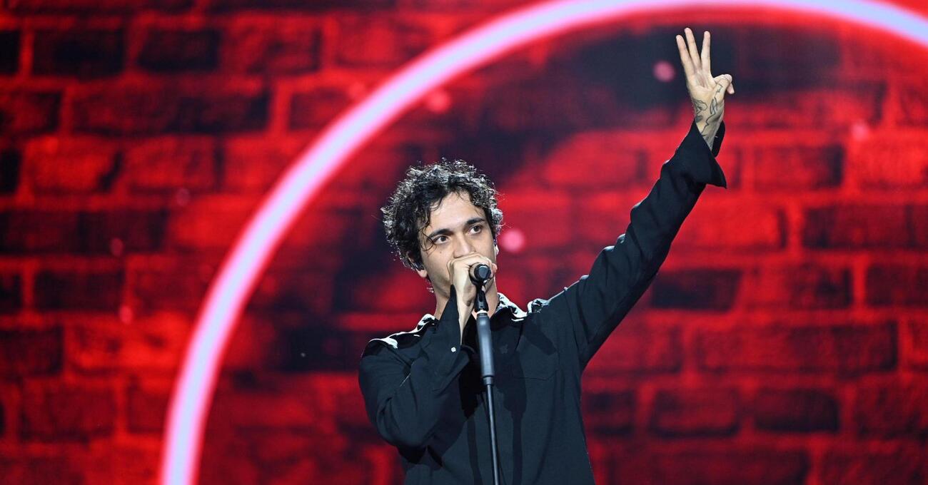 Il meglio (e il peggio) dei singoli della settimana: Baustelle meet Tananai? Si può fare! E mentre Piotta rappa ispirato da Pasolini, Baccini torna a fare nomi e cognomi…