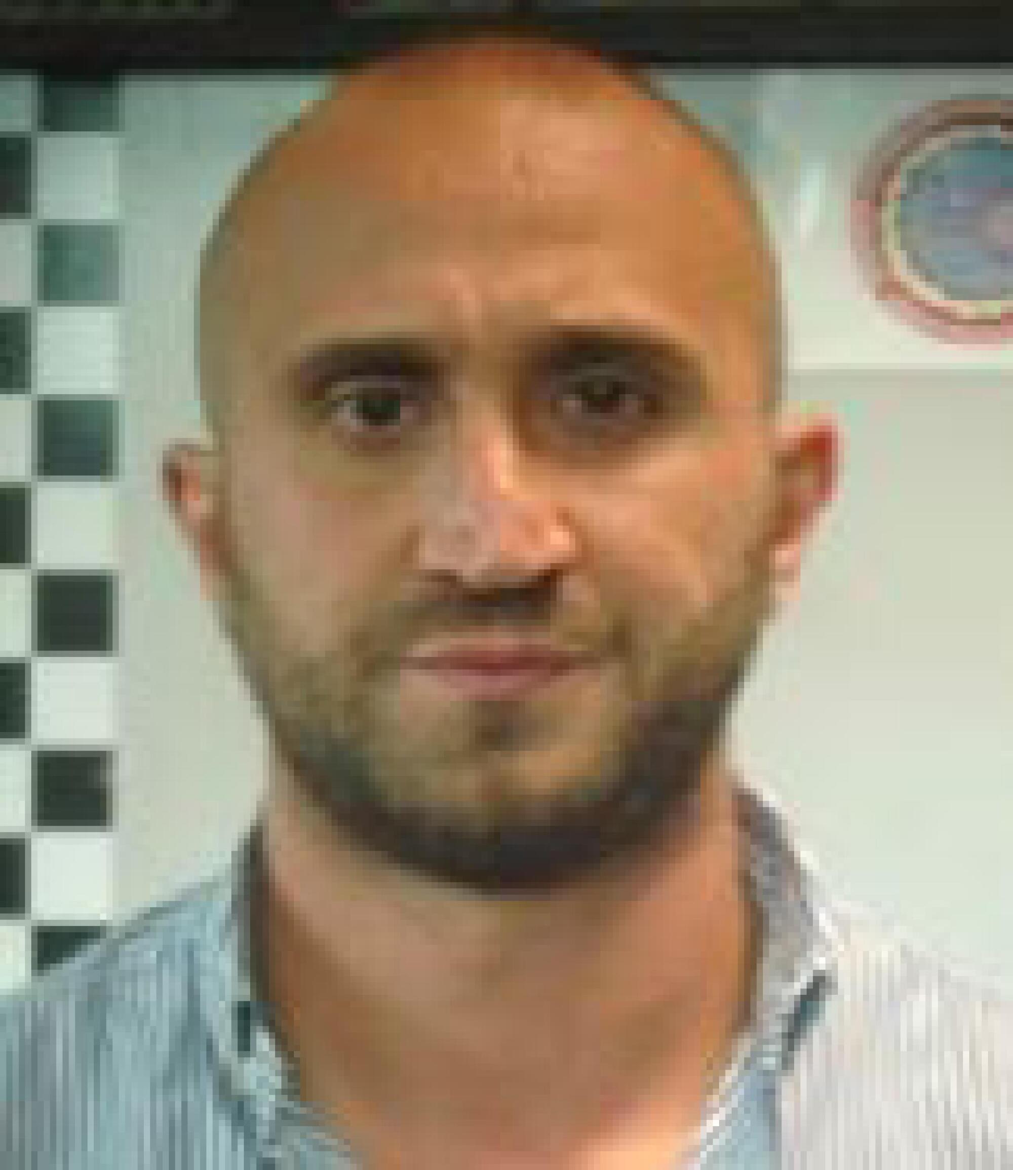 Luca Lucci