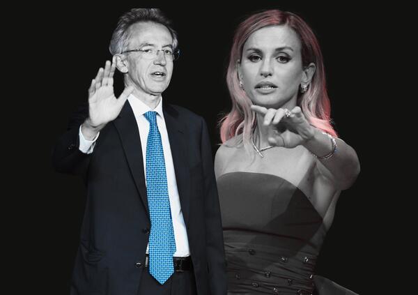 Gli intellettualoni parlano di Beatrice Venezi per attaccare Giorgia Meloni, ma se a qualcuno fregasse davvero dell’opera ora farebbero le barricate per la nostra inchiesta sul San Carlo