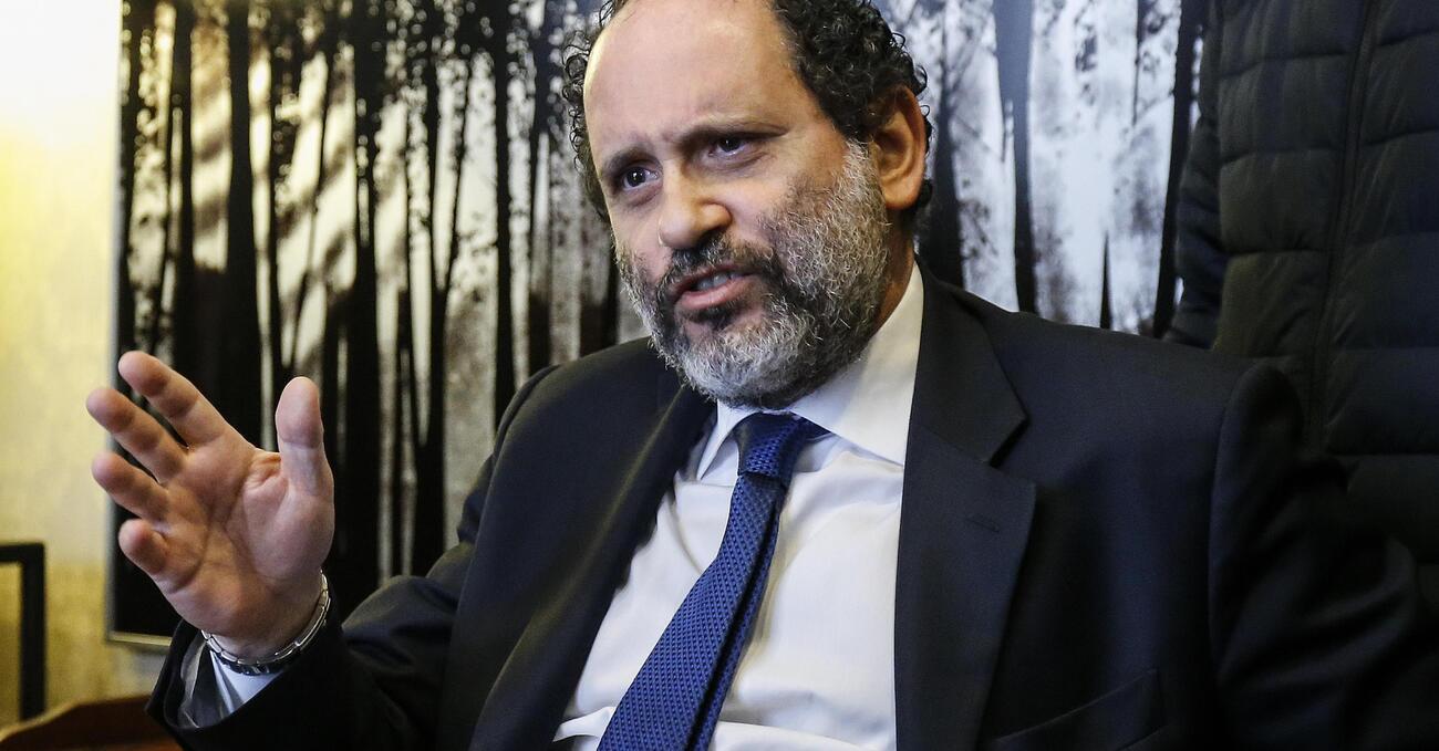 Cosa collega le morti di Moro, Mattarella e le bombe a Ranucci? "La mafia non sarebbe stata così potente senza l'aiuto dello Stato". Parla l'ex Pm Antonio Ingroia...