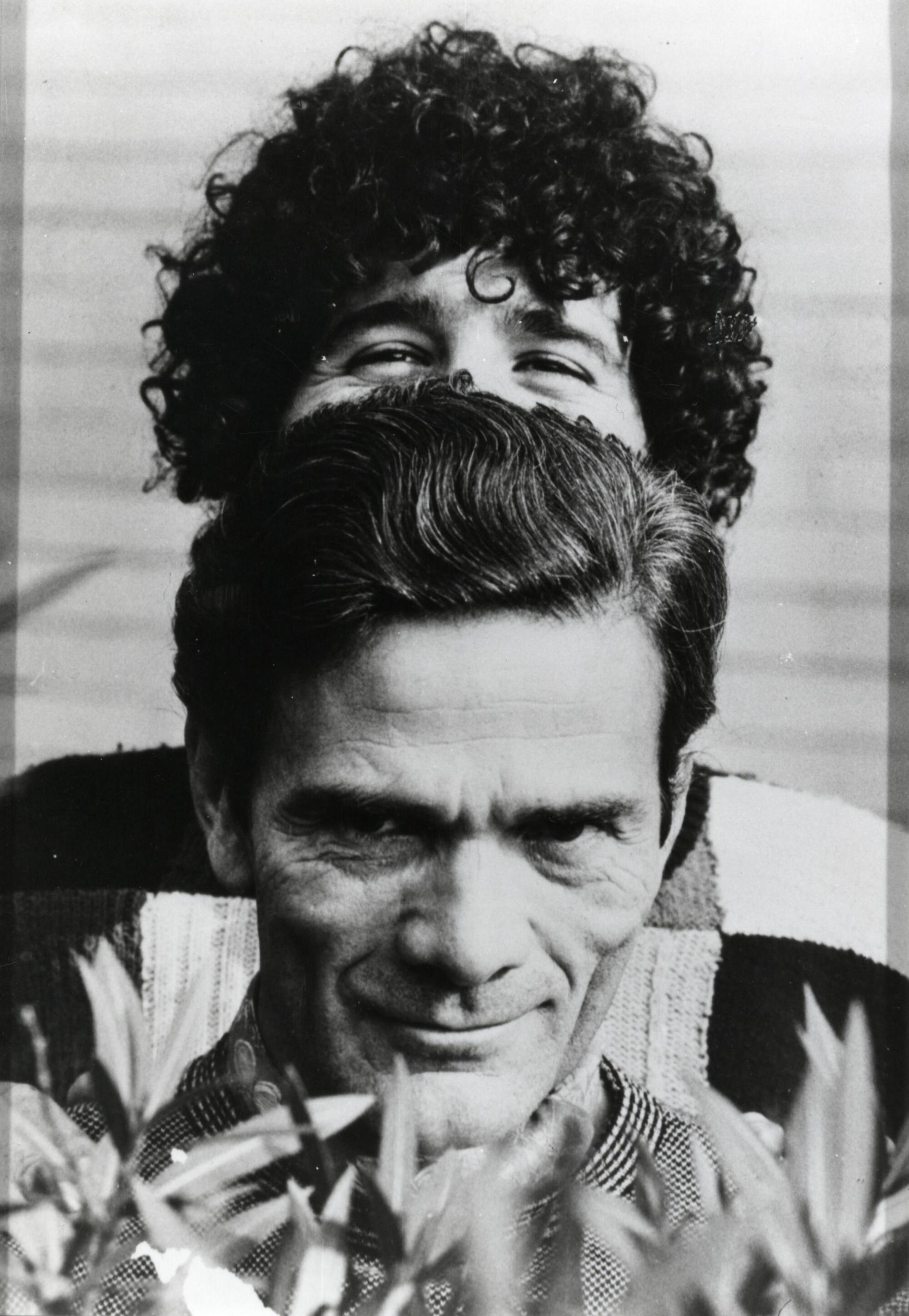 20251028 151726421 3615