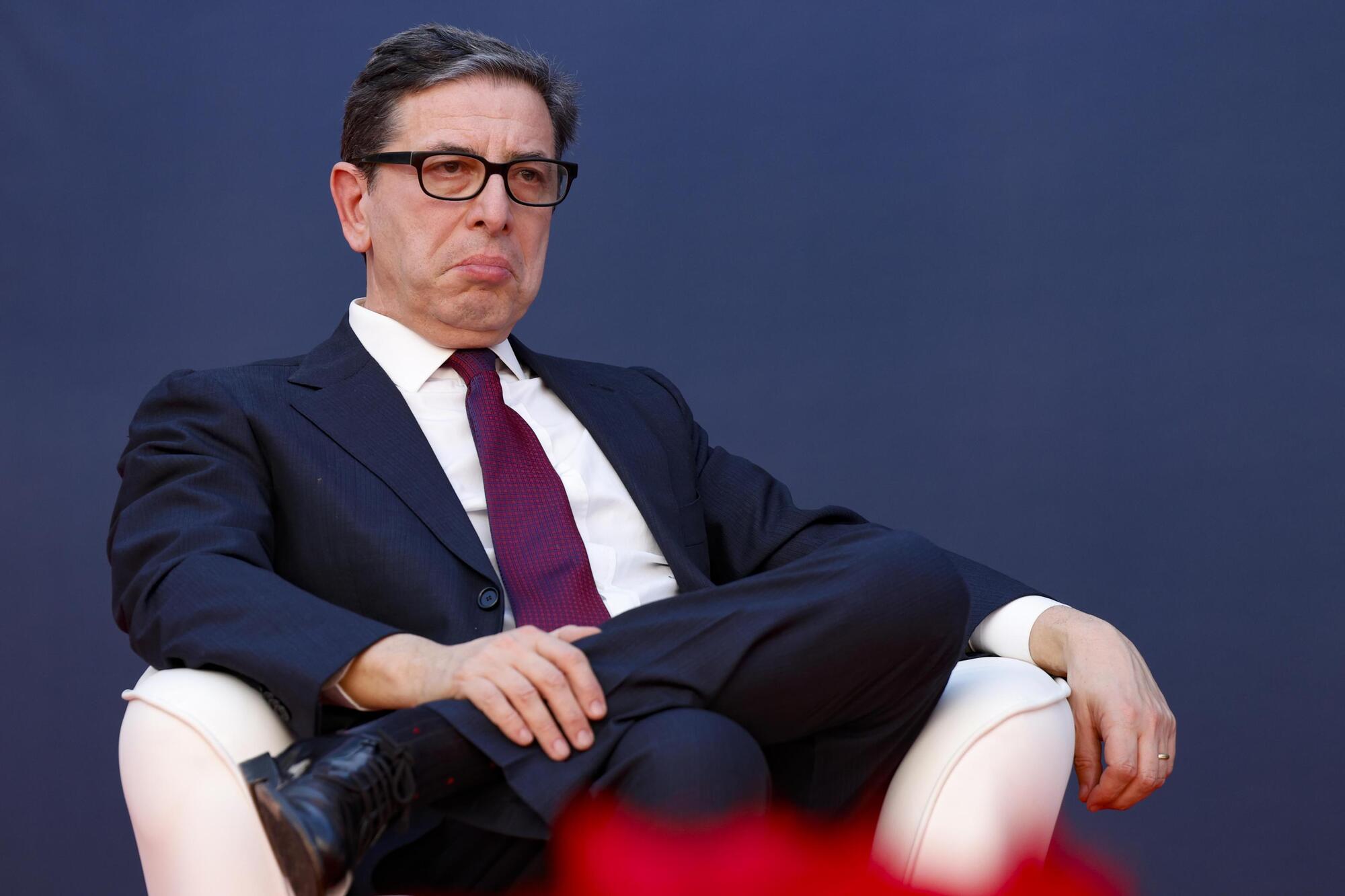 20251028 152110781 9523