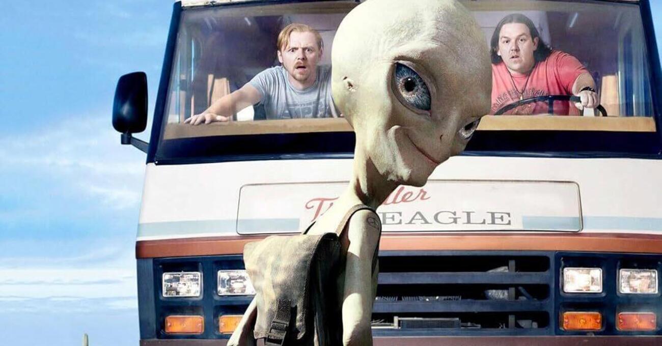 3I/ATLAS: Arrivano gli Alieni, ma stavolta non è Red Ronnie a dirlo, ma un astrofisico coi controcazzi