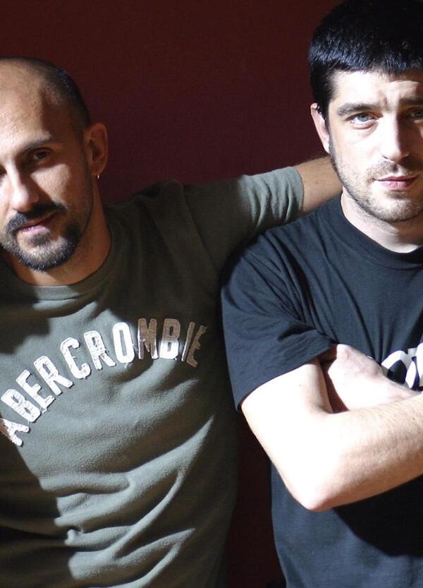 In ricordo di De Rienzo: il documentario e il seguito di Santa Maradona. Intervista a Marco Ponti