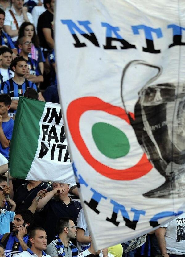 Tre anni fa moriva Vittorio Boiocchi e proprio oggi la curva Nord torna a tifare: coincidenze, voci, celebrazioni fuori da San Siro e il passato che non passa. Mentre la magistratura punta sempre più in alto