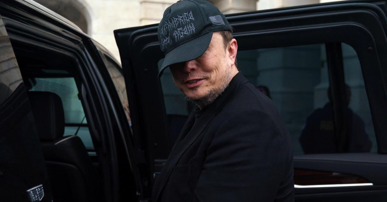 Chi ha paura di Grokipedia di Musk? La sinistra, ma &egrave; davvero peggio di Wikipedia? Da Hitler ai transgender, la questione &egrave; molto pi&ugrave; complicata