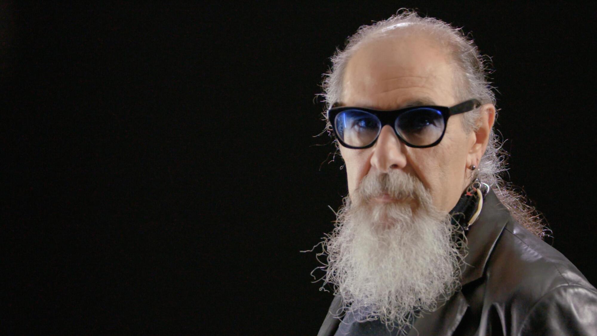 20251029 165033910 6185