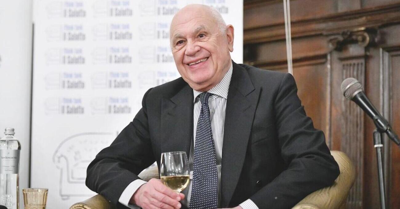 Delitto di Garlasco: &quot;bisogna arrendersi&quot;? Il tempismo sibillino del ministro Nordio proprio ora che l&#039;indagine sulla morte di Chiara Poggi &egrave; un&#039;inchiesta su tutto il marcio che c&#039;&egrave;