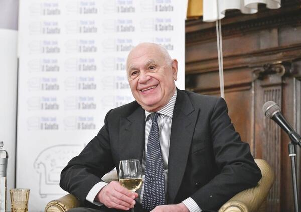 Delitto di Garlasco: "bisogna arrendersi"? Il tempismo sibillino del ministro Nordio proprio ora che l'indagine sulla morte di Chiara Poggi è un'inchiesta su tutto il marcio che c'è