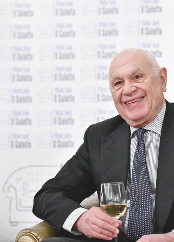 Delitto di Garlasco: "bisogna arrendersi"? Il tempismo sibillino del ministro Nordio proprio ora che l'indagine sulla morte di Chiara Poggi è un'inchiesta su tutto il marcio che c'è