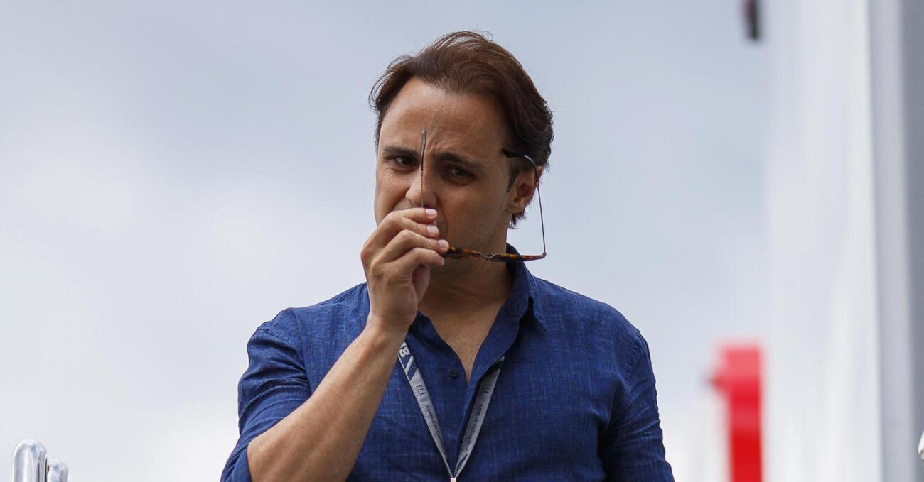 Incredibile, Massa schiaffeggiato dalla Fia sul Crashgate del 2008: “Un plurimilionario brasiliano”. Ma spoiler, Ecclestone gli aveva dato ragione